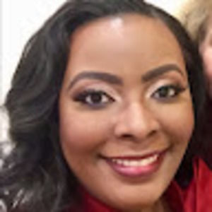 Meet your Posher, Aronda